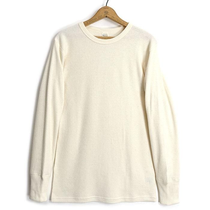 ウェアハウス WAREHOUSE クルーネック プリント スウェット 4本針 ウェアハウス WAREHOUSE クルーネック プリント スウェット 4本