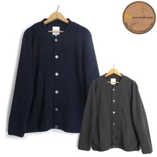 楽天市場】テーラー東洋 テイラー東洋 Tailor Toyo ジャケット