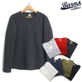 長袖無地 - CLEVER WEB SHOP 長袖無地 - CLEVER WEB SHOP