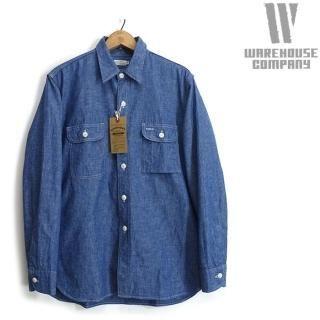 BuzzRickson's/バズリクソンズ - CLEVER WEB SHOP BuzzRickson's/バズリクソンズ - CLEVER WEB SHOP