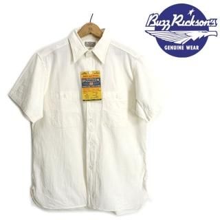 BuzzRickson's/バズリクソンズ - CLEVER WEB SHOP