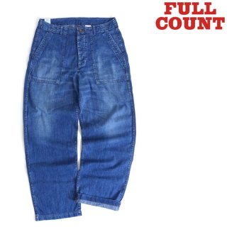 TCB ジーンズ TCB jeans [TCB-SLIM50T] Slim 50's T テーパード スリム ...