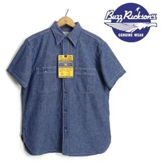 BuzzRickson's/バズリクソンズ - CLEVER WEB SHOP BuzzRickson's/バズリクソンズ - CLEVER WEB SHOP