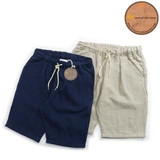Re made in tokyo japan [7821S-BT] եͥ ϡ åѥ French Linen Half Tuck PTS 