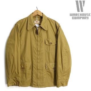 ϥ WAREHOUSE Lot 2219 JACKET,FLYING,SUMMER M-421a (BUAERO) Ƶѥե饤ȥ㥱å ̵ 