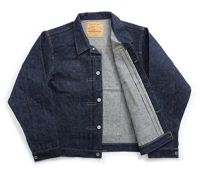 ウエアハウス WAREHOUSE Lot 2001XX (2000XX)1946MODEL DEAD ウエアハウス WAREHOUSE Lot 2001XX (2000XX)1946MODEL DEAD