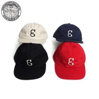 [᡼ز]COOPERSTOWN BALL CAP ѡ  [CC-NWEC39] åȥ ܡ륭å   NEWARK EAGLES 1939