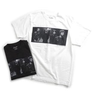 00s ヴィンテージ OASIS WORLD TOUR Tシャツ オアシス 執念深く 00s ヴィンテージ OASIS WORLD TOUR Tシャツ オアシス 執念深く