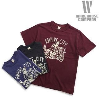 [᡼ز]ϥ WAREHOUSE [4601EMPIRE] Ⱦµ T 