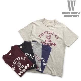 [᡼ز]ϥ WAREHOUSE [4601BUL] Ⱦµ T 