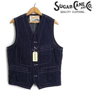 SUGARCANE/シュガーケーン - CLEVER WEB SHOP SUGARCANE/シュガーケーン - CLEVER WEB SHOP