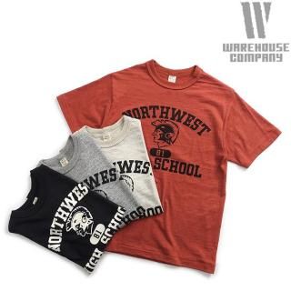 [᡼ز]ϥ WAREHOUSE [4601NORTH] Ⱦµ T 