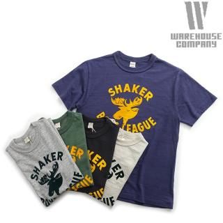 [᡼ز]ϥ WAREHOUSE [4601SHA] Ⱦµ T 