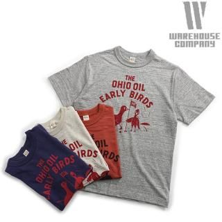 [᡼ز]ϥ WAREHOUSE [4601EARLY] Ⱦµ T 