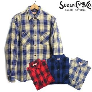 シャツ - CLEVER WEB SHOP シャツ - CLEVER WEB SHOP