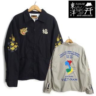 ơ顼ΡTT15546ϥ٥ȥʥॸ㥱å ٥ȥ 