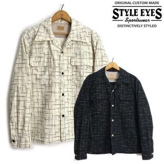 STYLE EYE'S/スタイルアイズ - CLEVER WEB SHOP STYLE EYE'S/スタイルアイズ - CLEVER WEB SHOP