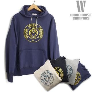 WAREHOUSE/ウエアハウス - CLEVER WEB SHOP WAREHOUSE/ウエアハウス - CLEVER WEB SHOP