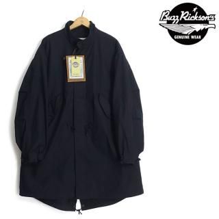 BuzzRickson's/バズリクソンズ - CLEVER WEB SHOP BuzzRickson's/バズリクソンズ - CLEVER WEB SHOP