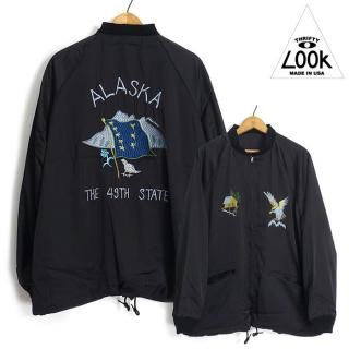 スカジャン - CLEVER WEB SHOP スカジャン - CLEVER WEB SHOP