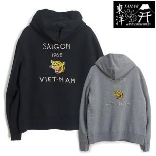 Talor TOYO/テーラー東洋 - CLEVER WEB SHOP Talor TOYO/テーラー東洋 - CLEVER WEB SHOP