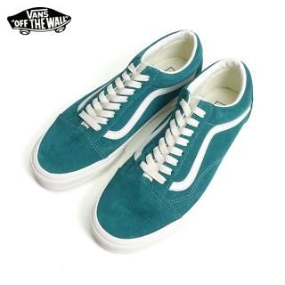 スニーカー - CLEVER WEB SHOP