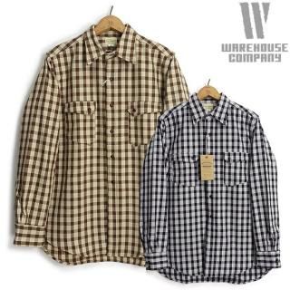 WAREHOUSE/ウエアハウス - CLEVER WEB SHOP WAREHOUSE/ウエアハウス - CLEVER WEB SHOP