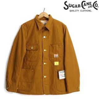 ワークジャケット - CLEVER WEB SHOP ワークジャケット - CLEVER WEB SHOP