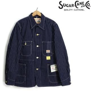 SUGARCANE/シュガーケーン - CLEVER WEB SHOP SUGARCANE/シュガーケーン - CLEVER WEB SHOP