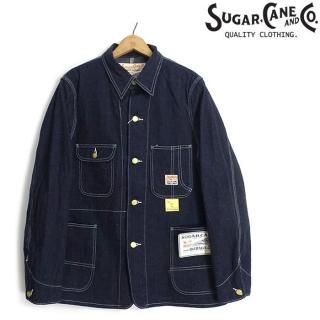 ワークジャケット - CLEVER WEB SHOP ワークジャケット - CLEVER WEB SHOP