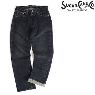 SUGARCANE/シュガーケーン - CLEVER WEB SHOP SUGARCANE/シュガーケーン - CLEVER WEB SHOP