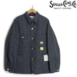 ワークジャケット - CLEVER WEB SHOP ワークジャケット - CLEVER WEB SHOP