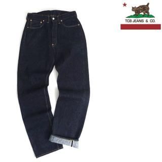ウエアハウス WAREHOUSE Lot 1001XX 13.5ozオリジナルストレート ウエアハウス WAREHOUSE Lot 1001XX 13.5ozオリジナルストレート