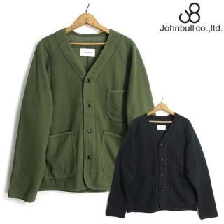 Johnbull/ジョンブル - CLEVER WEB SHOP Johnbull/ジョンブル - CLEVER WEB SHOP