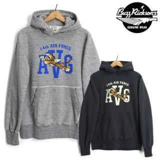 Хꥯ BuzzRickson's [BR69458]  å ץѡ աǥ 