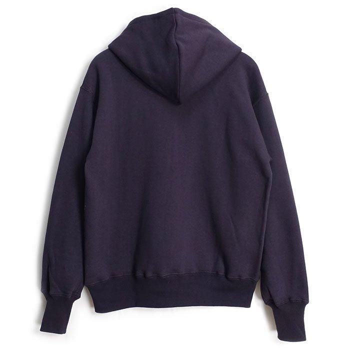WAREHOUSE ウエアハウス スウェット Lot468 ハイネック タートル