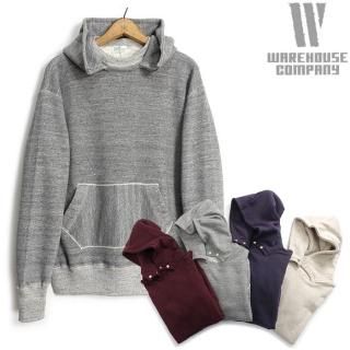 ϥ WAREHOUSE [469] 2ܿ åȥ եա åȥѡ 