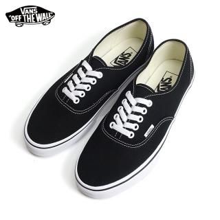 スニーカー - CLEVER WEB SHOP