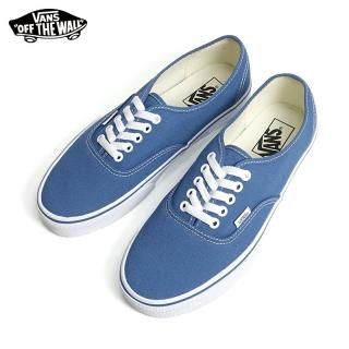 スニーカー - CLEVER WEB SHOP スニーカー - CLEVER WEB SHOP