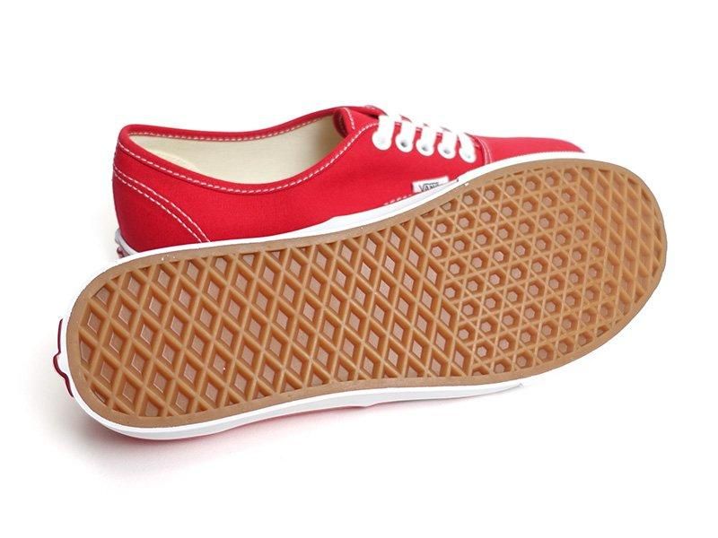 楽天市場】VANS Authentic 44 Dx 