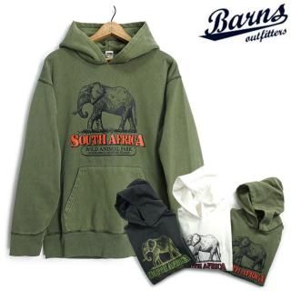 С BARNS [BR-24446] ԥ å ץ ץѡ 