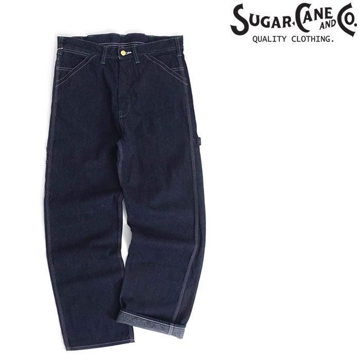 NEW VOLCOM VINTAGE 90'S SURF MX SNOW SKATEBOARD CHINO PANTS