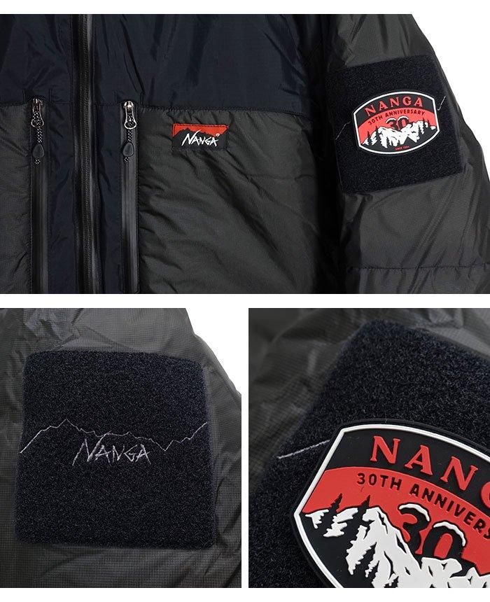 hanabi　Aジャケット oss_im4663