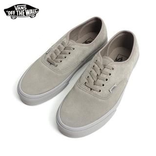 VANS   [VN0A2Z3ZCH8]  ƥå  ˡ Authentic Suede