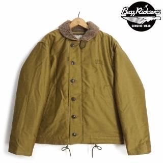 BuzzRickson's/バズリクソンズ - CLEVER WEB SHOP BuzzRickson's/バズリクソンズ - CLEVER WEB SHOP