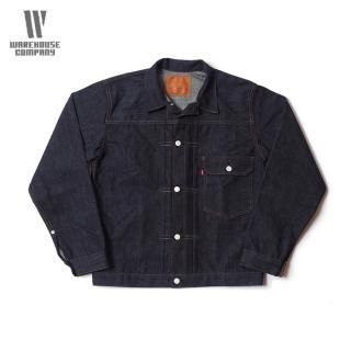 デニムジャケット/Gジャン - CLEVER WEB SHOP デニムジャケット/Gジャン - CLEVER WEB SHOP