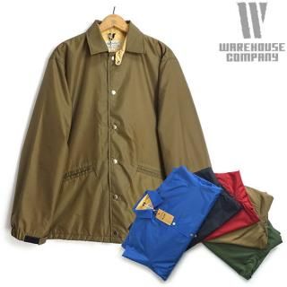 ϥ WAREHOUSE Lot 2230 1970S GUIDE AND COACH JACKET   㥱å 