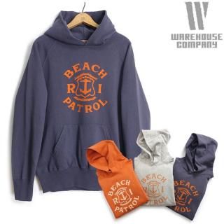 ステラマッカートニー STELLA McCARTNEY ジョセフヘンリーリンチ プルオーバーパーカー スウェット 長袖 プリント 34 黒 ブラック Stella McCartney - ステラマッカートニー ジョセフヘンリー