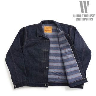 ϥ Lot.S2001XX(2000XX) with Blanket WW2 Model ǥåɥȥå֥롼 ǥ ǥ˥ॸ㥱å ֥󥱥åդ