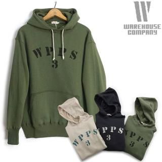 <img class='new_mark_img1' src='https://img.shop-pro.jp/img/new/icons14.gif' style='border:none;display:inline;margin:0px;padding:0px;width:auto;' />ϥ WAREHOUSE [450] 2ܿ˥ա åȥѡ 